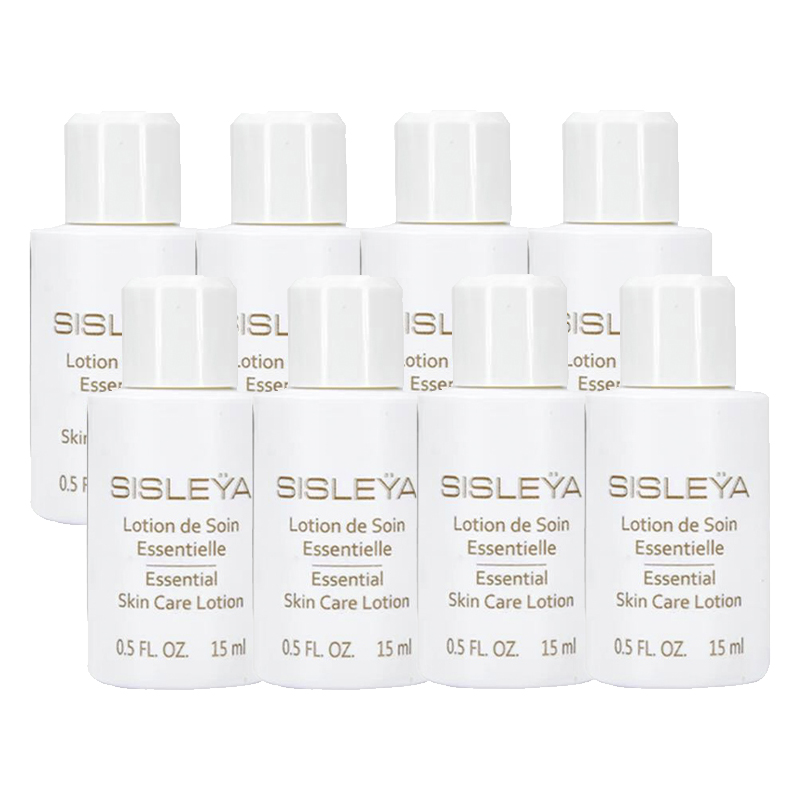 Сыворотка унисекс Sisley
Сыворотка унисекс Sisley