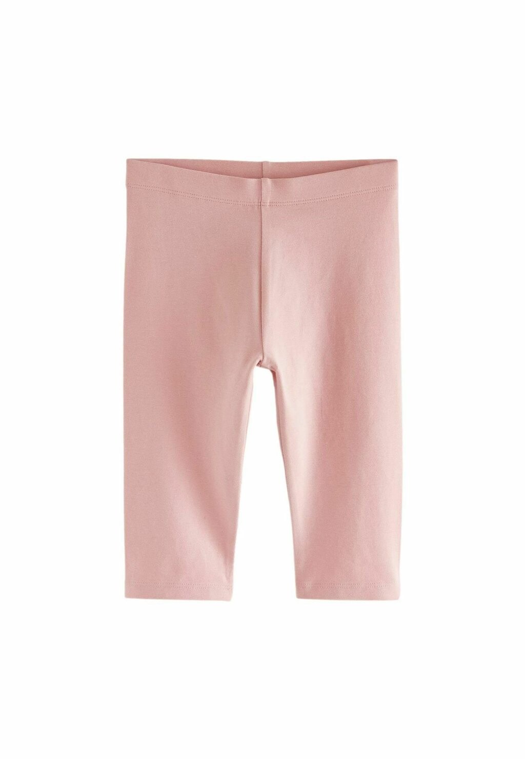 Леггинсы Cropped Next, Брюки розовый
Леггинсы Cropped Next, Брюки розовый