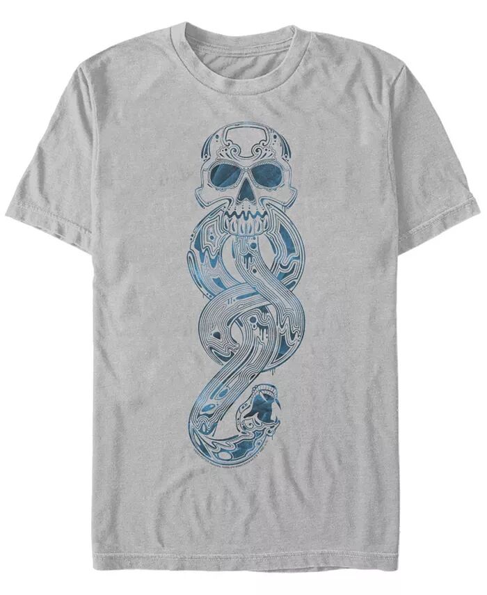 Футболка мужская His Mark с коротким рукавом и круглым вырезом Fifth Sun, серебряный, Серебристый, Футболка мужская His Mark с коротким рукавом и круглым вырезом Fifth Sun, серебряный
Футболка мужская His Mark с коротким рукавом и круглым вырезом Fifth Sun, серебряный, Серебристый, Футболка мужская His Mark с коротким рукавом и круглым вырезом Fifth Sun, серебряный