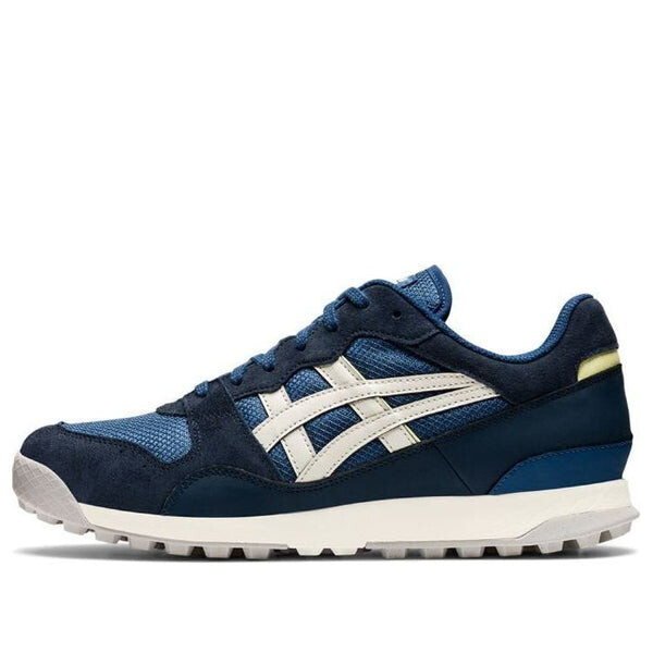 Кроссовки кроссовки horizonia Onitsuka Tiger, синий
Кроссовки кроссовки horizonia Onitsuka Tiger, синий