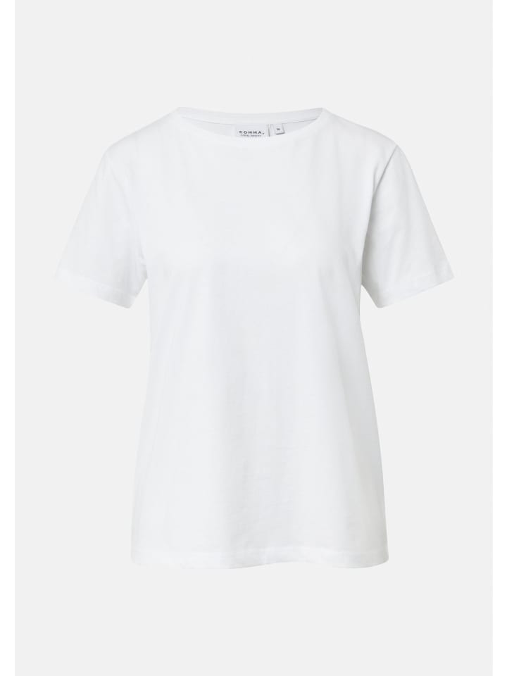 Футболка в цвете 01D1_white comma, Белый, Футболка в цвете 01D1_white comma
Футболка в цвете 01D1_white comma, Белый, Футболка в цвете 01D1_white comma