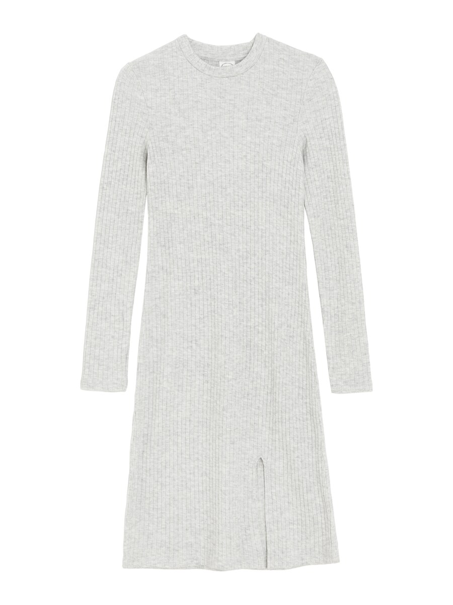 Платье Cool Club, серый
Платье Cool Club, серый