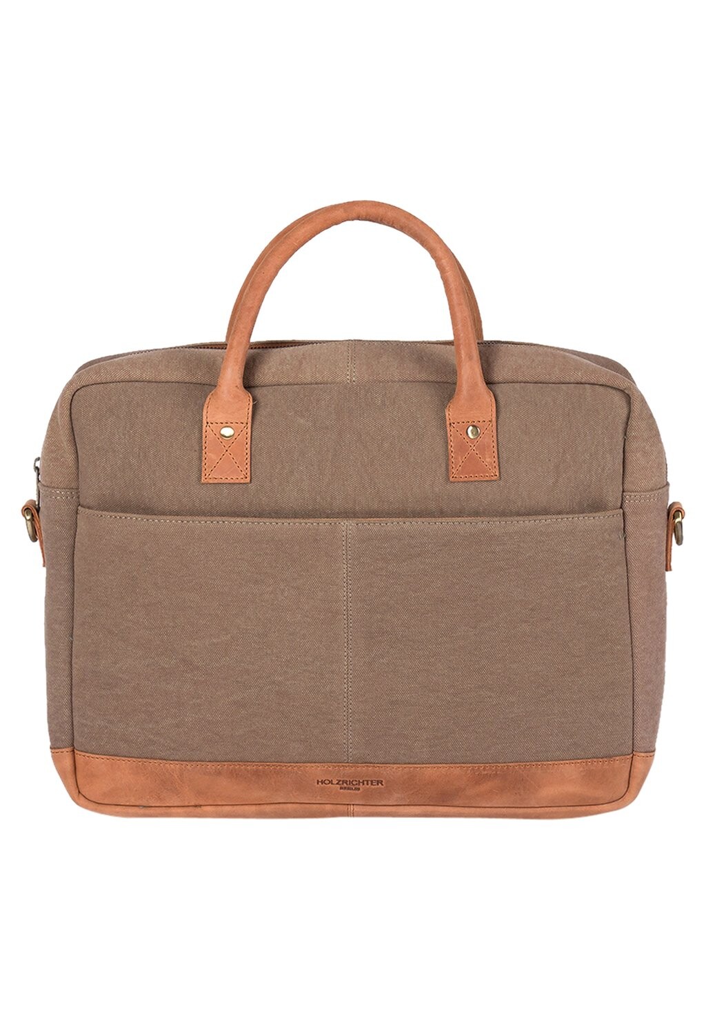 Портфель Holzrichter Berlin, цвет camel beige, Бежевый, Портфель Holzrichter Berlin, цвет camel beige
Портфель Holzrichter Berlin, цвет camel beige, Бежевый, Портфель Holzrichter Berlin, цвет camel beige
