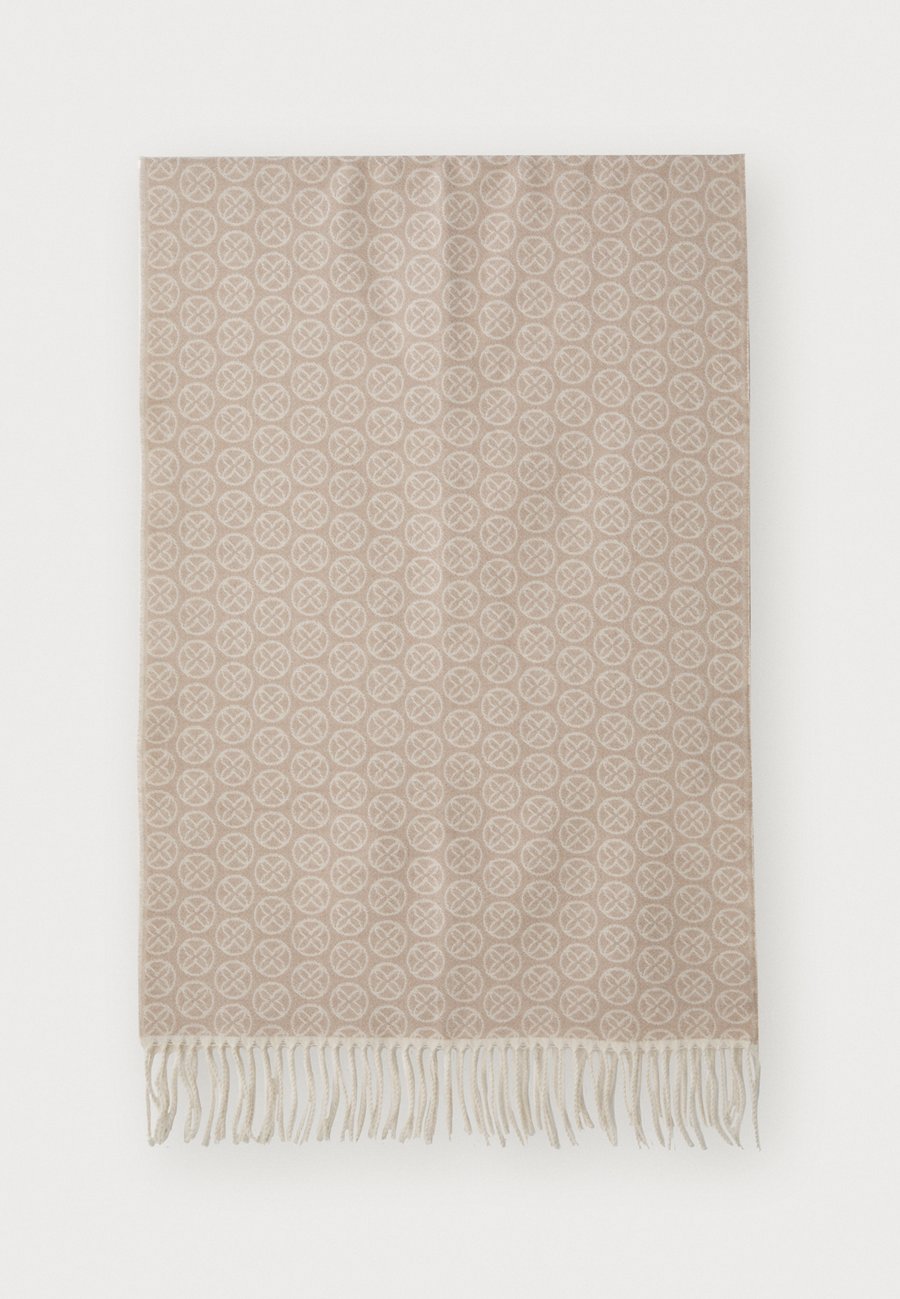 Шарф Anna Field Scarf, Light Taupe/Beige
Шарф Anna Field Scarf, Light Taupe/Beige