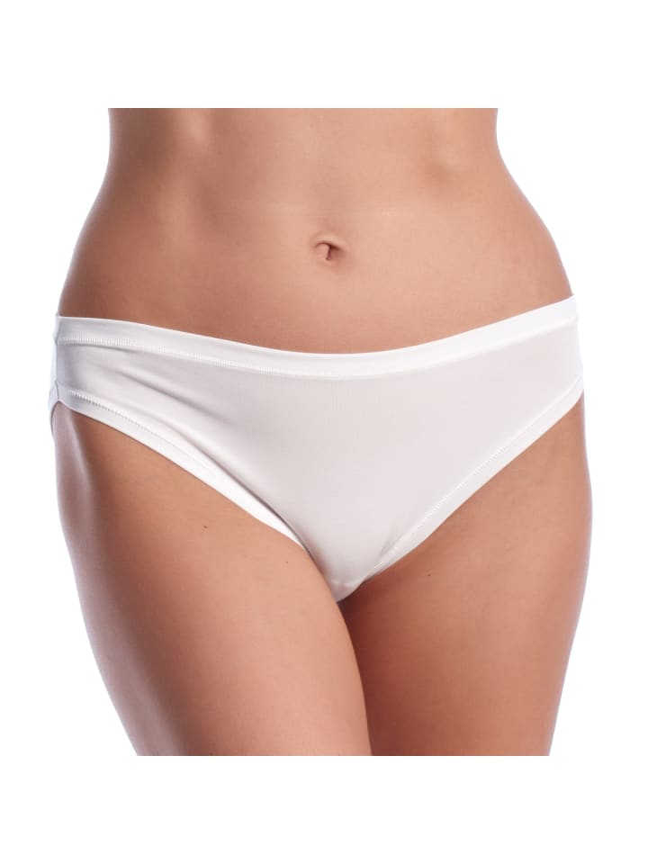 Трусы GAP, белый
Трусы GAP, белый