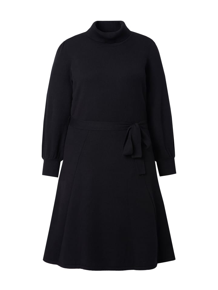 Платье MIAMODA, черный
Платье MIAMODA, черный