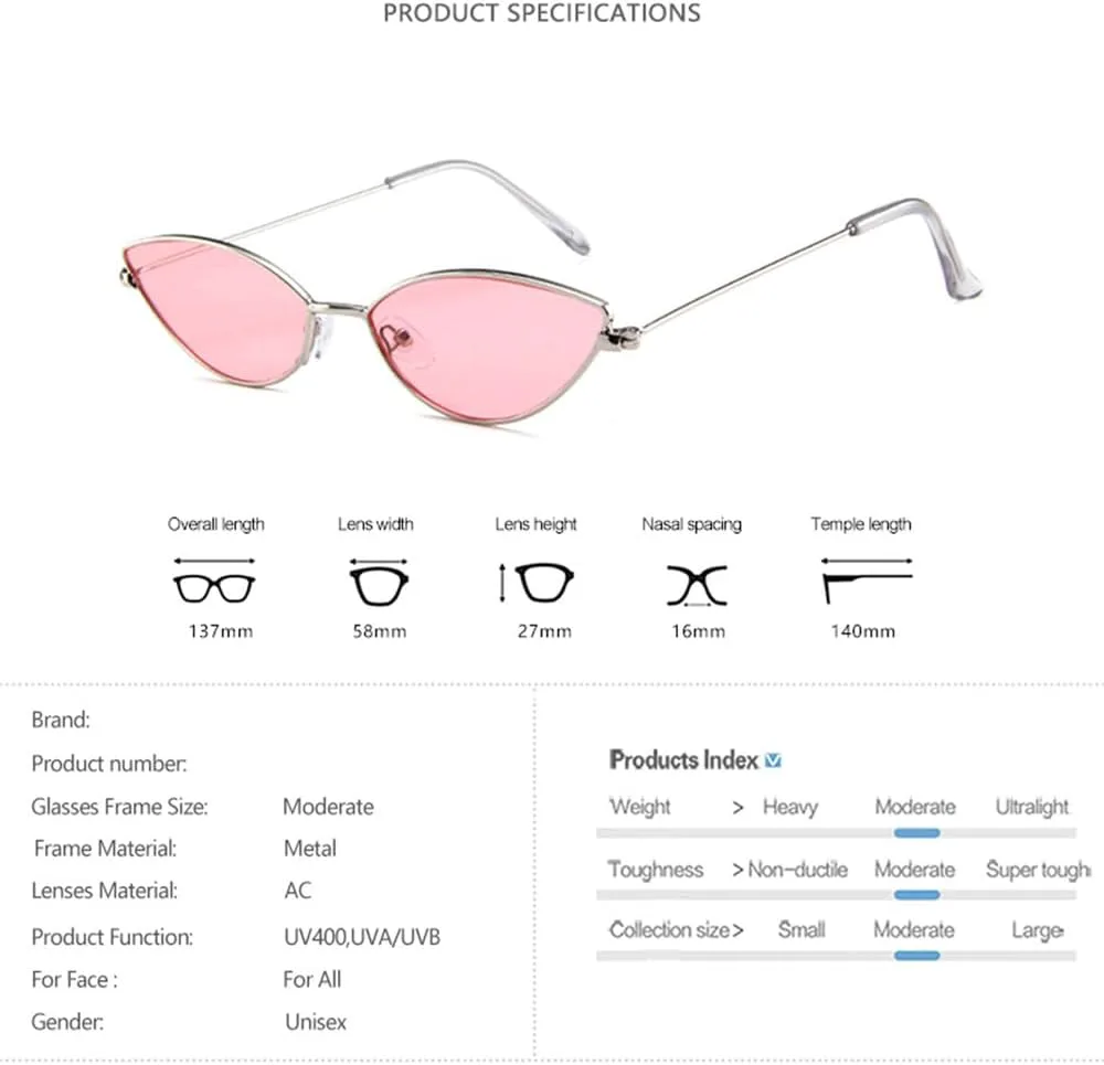 Ретро женские солнцезащитные очки, мужские солнцезащитные очки в винтажном стиле, маленькие очки для мужчин и женщин, защита от ультрафиолета UV400 LANGSER, 4
Ретро женские солнцезащитные очки, мужские солнцезащитные очки в винтажном стиле, маленькие очки для мужчин и женщин, защита от ультрафиолета UV400 LANGSER, 4