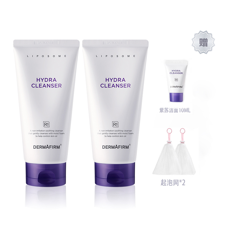Молочко для умывания Perilla Soothing успокаивающее, увлажняющее, питательное, контролирующее жирность, очищающее, для снятия макияжа DERMAFIRM+
Молочко для умывания Perilla Soothing успокаивающее, увлажняющее, питательное, контролирующее жирность, очищающее, для снятия макияжа DERMAFIRM+