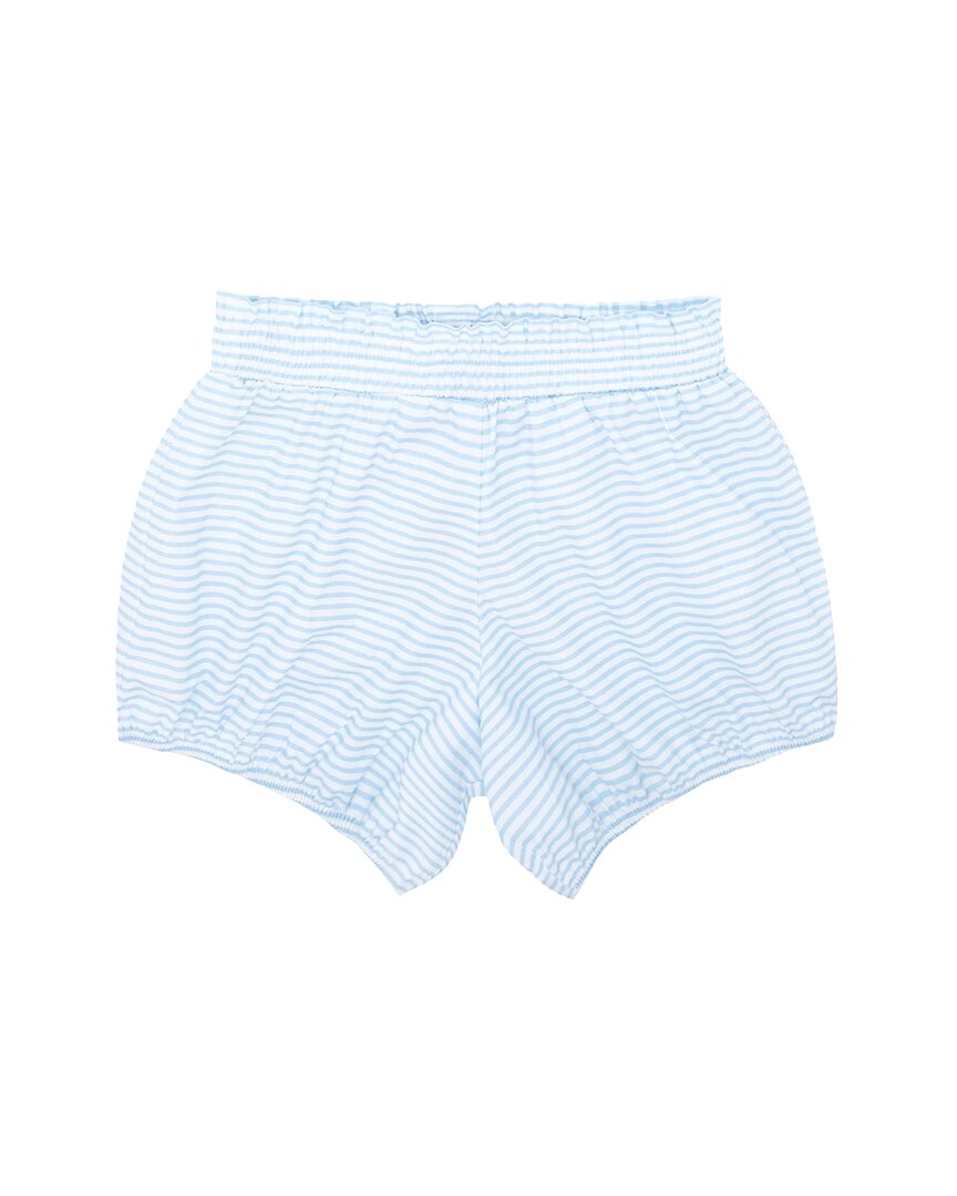 Minnow Short, синий
Minnow Short, синий