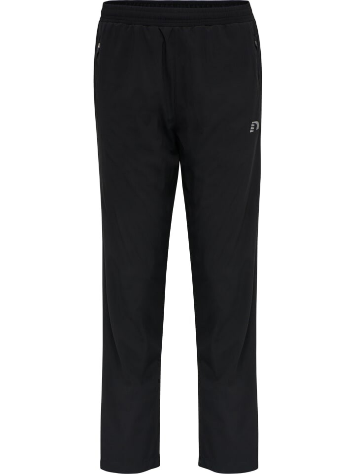 Спортивные брюки Newline Reflektierend Logo Women Core Laufen Damen, черный
Спортивные брюки Newline Reflektierend Logo Women Core Laufen Damen, черный