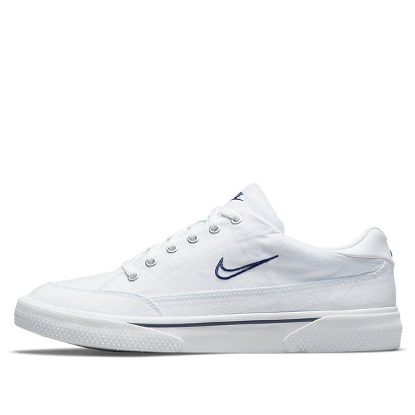 Кроссовки ретро gts 97 Nike, голубой, Синий, Кроссовки ретро gts 97 Nike, голубой
Кроссовки ретро gts 97 Nike, голубой, Синий, Кроссовки ретро gts 97 Nike, голубой