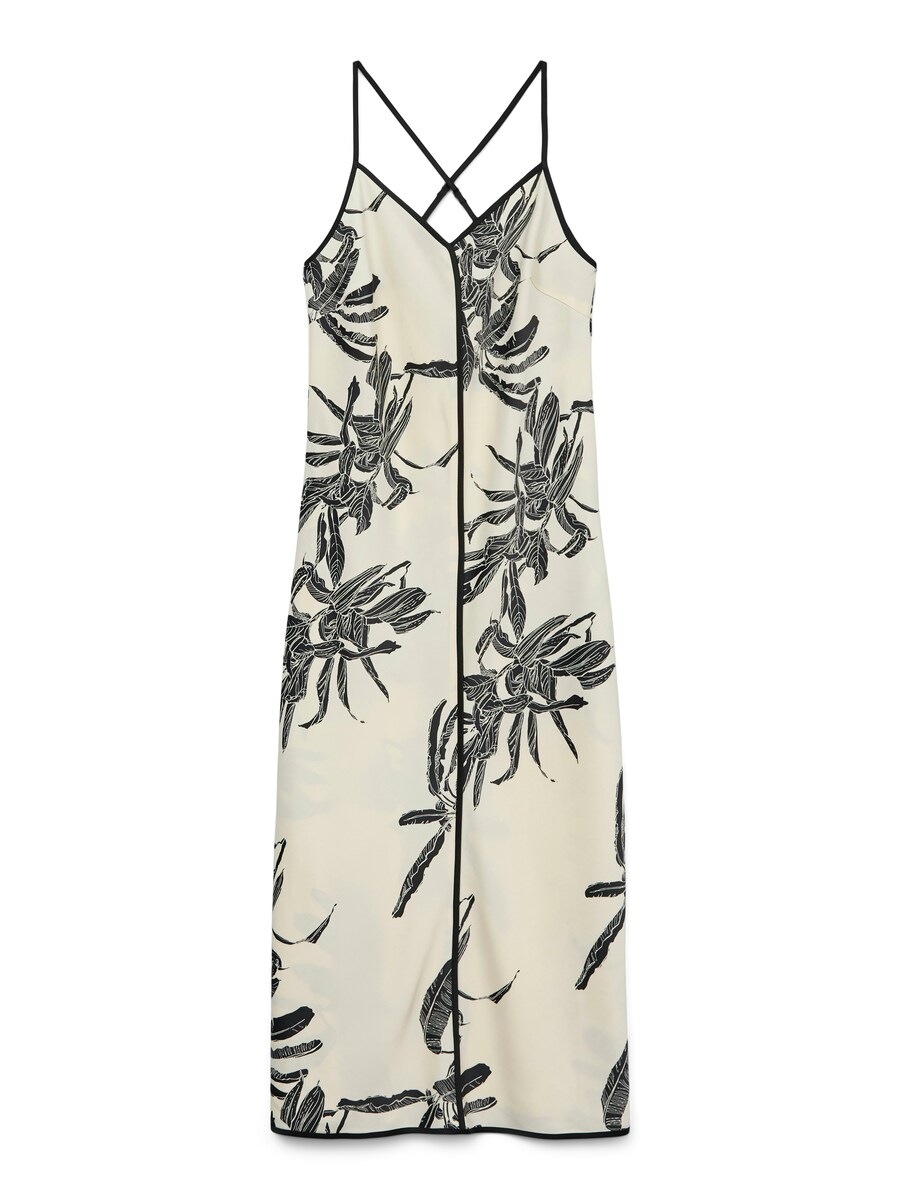 Платье Aware AWSAINT, экрю
Платье Aware AWSAINT, экрю