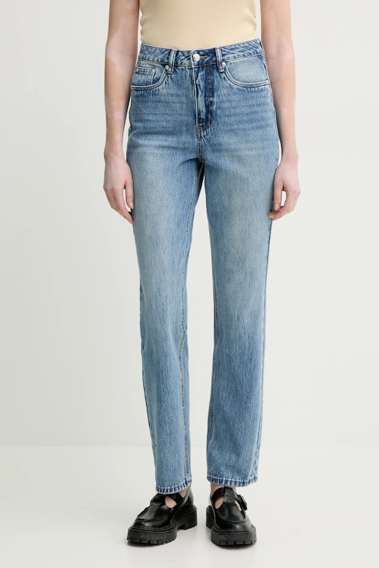 Джинсы Gestuz, синий
Джинсы Gestuz, синий