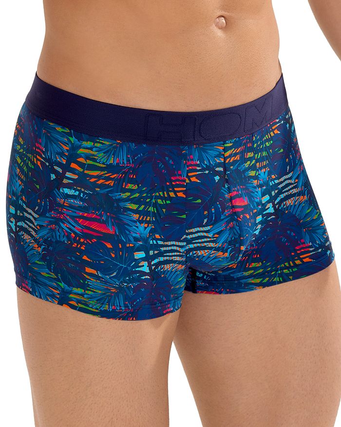 Трусы Dreamland HOM, мультиколор
Трусы Dreamland HOM, мультиколор