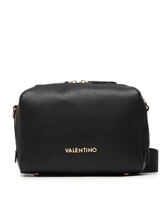 Сумка Valentino, черный
Сумка Valentino, черный