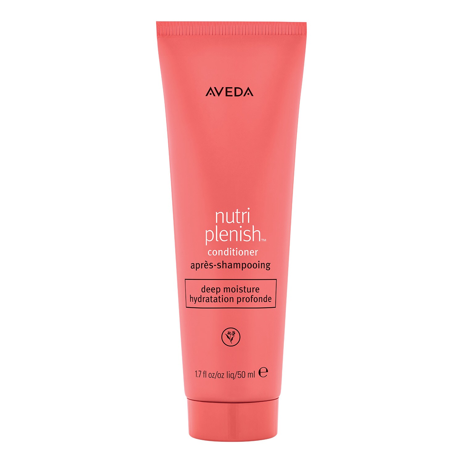 Кондиционер Light Nutriplenish Feuchtigkeitsspendender Aveda
Кондиционер Light Nutriplenish Feuchtigkeitsspendender Aveda