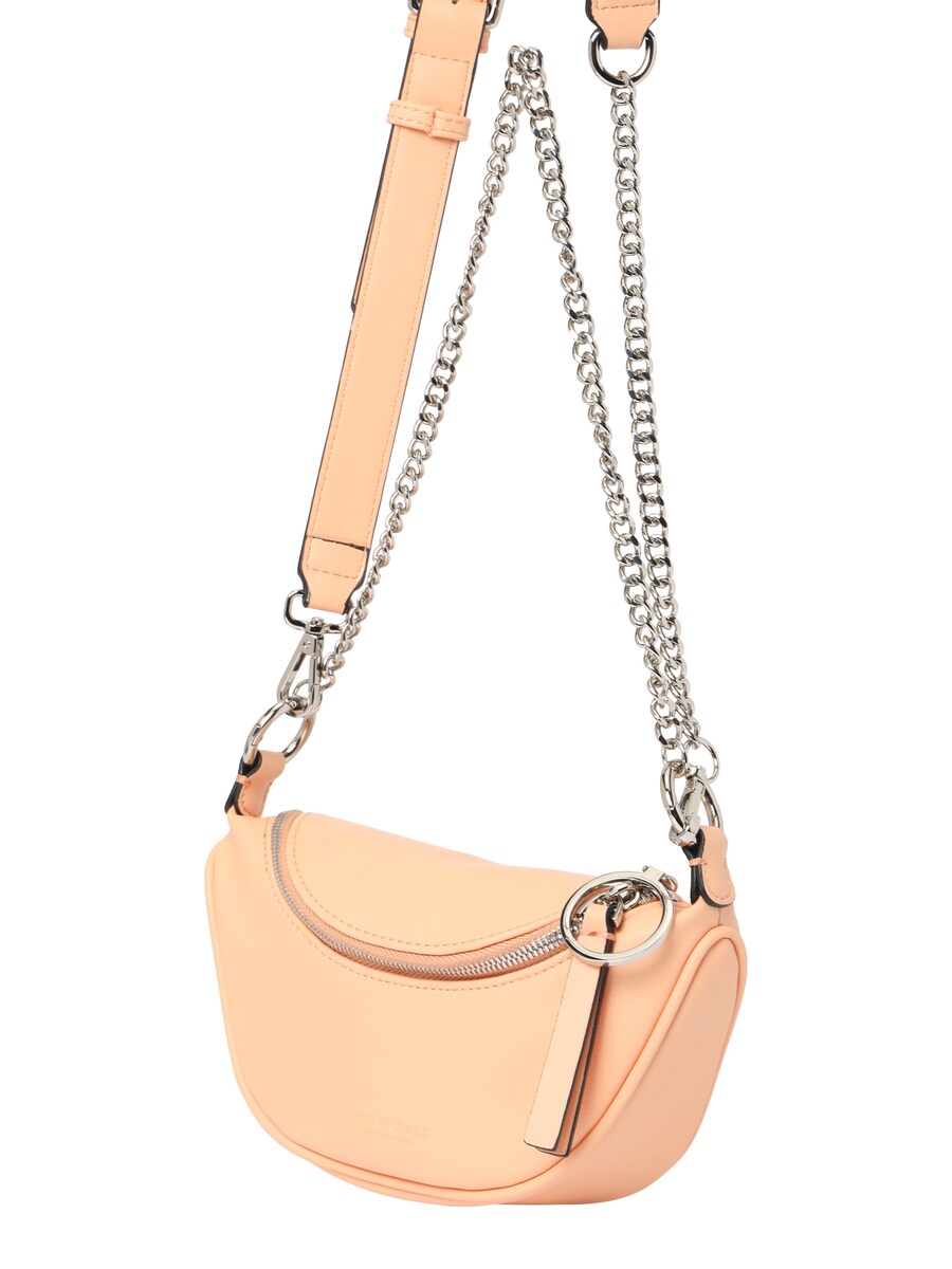 Сумка через плечо Seidenfelt Manufaktur Crossbody Bag Skien, цвет salmon, Розовый, Сумка через плечо Seidenfelt Manufaktur Crossbody Bag Skien, цвет salmon
Сумка через плечо Seidenfelt Manufaktur Crossbody Bag Skien, цвет salmon, Розовый, Сумка через плечо Seidenfelt Manufaktur Crossbody Bag Skien, цвет salmon