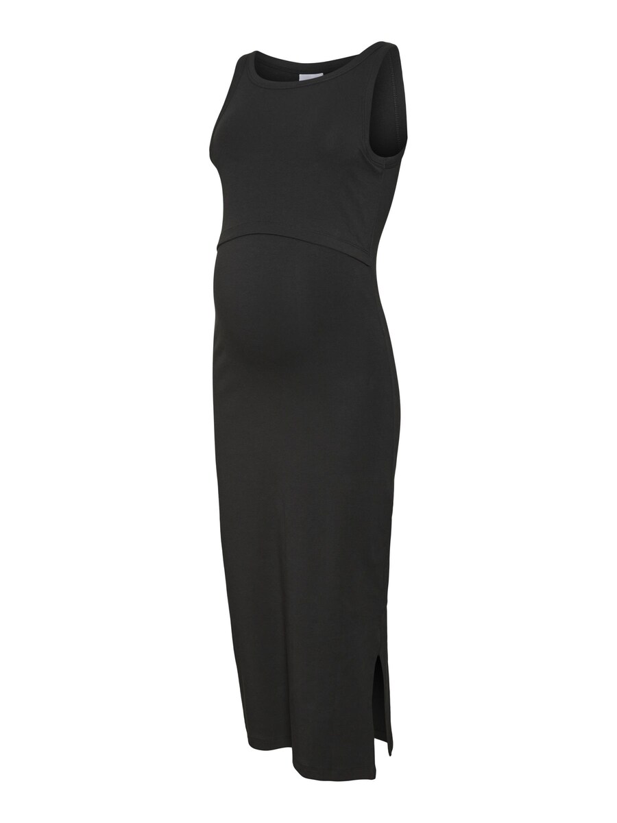 Платье MAMALICIOUS MLKATIE, черный
Платье MAMALICIOUS MLKATIE, черный