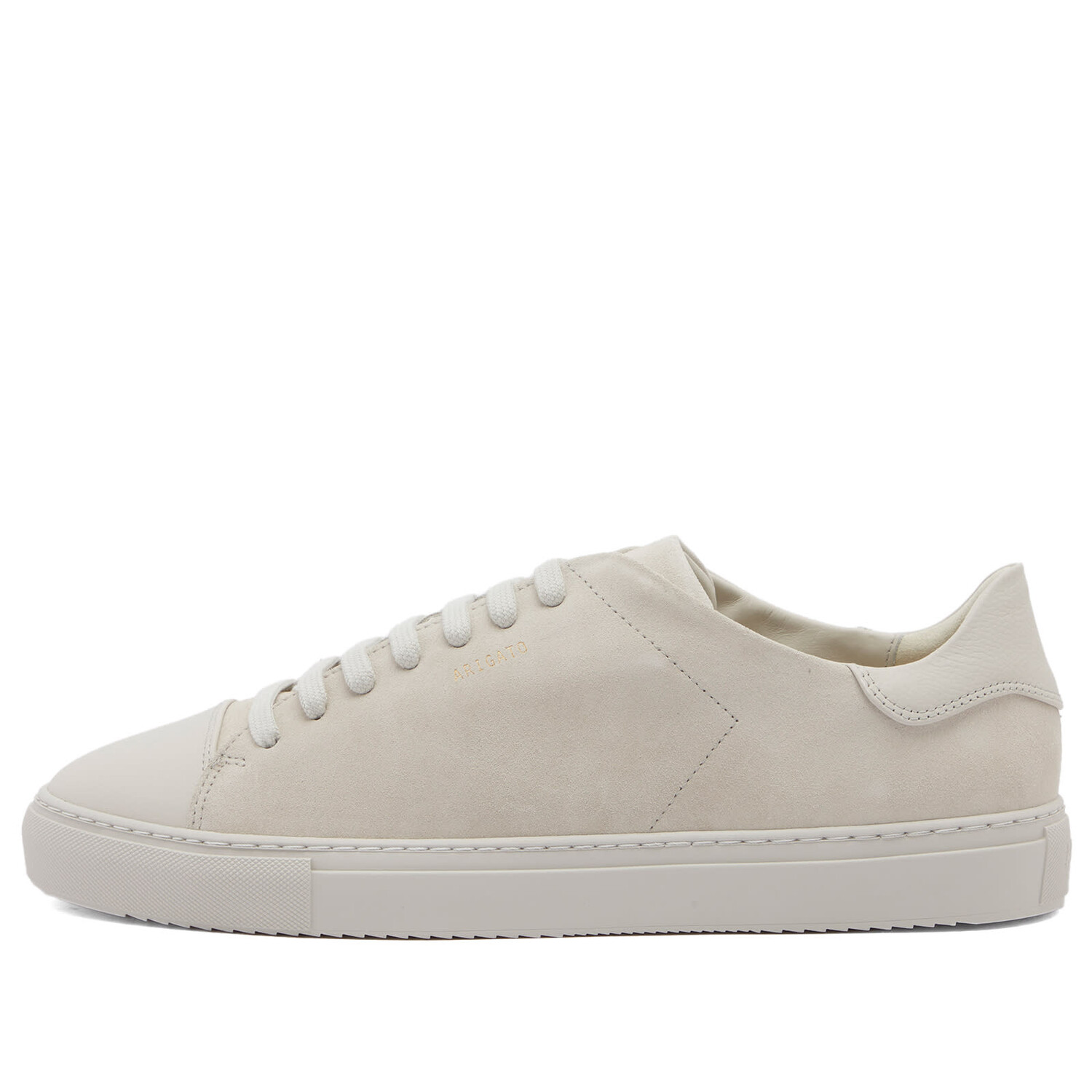 Кроссовки Axel Arigato Clean 90 Cap Sneaker, цвет Beige & Beige, Бежевый, Кроссовки Axel Arigato Clean 90 Cap Sneaker, цвет Beige & Beige
Кроссовки Axel Arigato Clean 90 Cap Sneaker, цвет Beige & Beige, Бежевый, Кроссовки Axel Arigato Clean 90 Cap Sneaker, цвет Beige & Beige