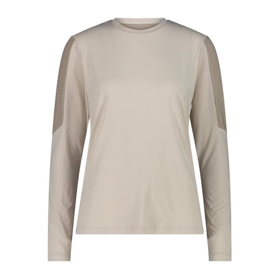 Женская футболка CMP 35N6726
Женская футболка CMP 35N6726