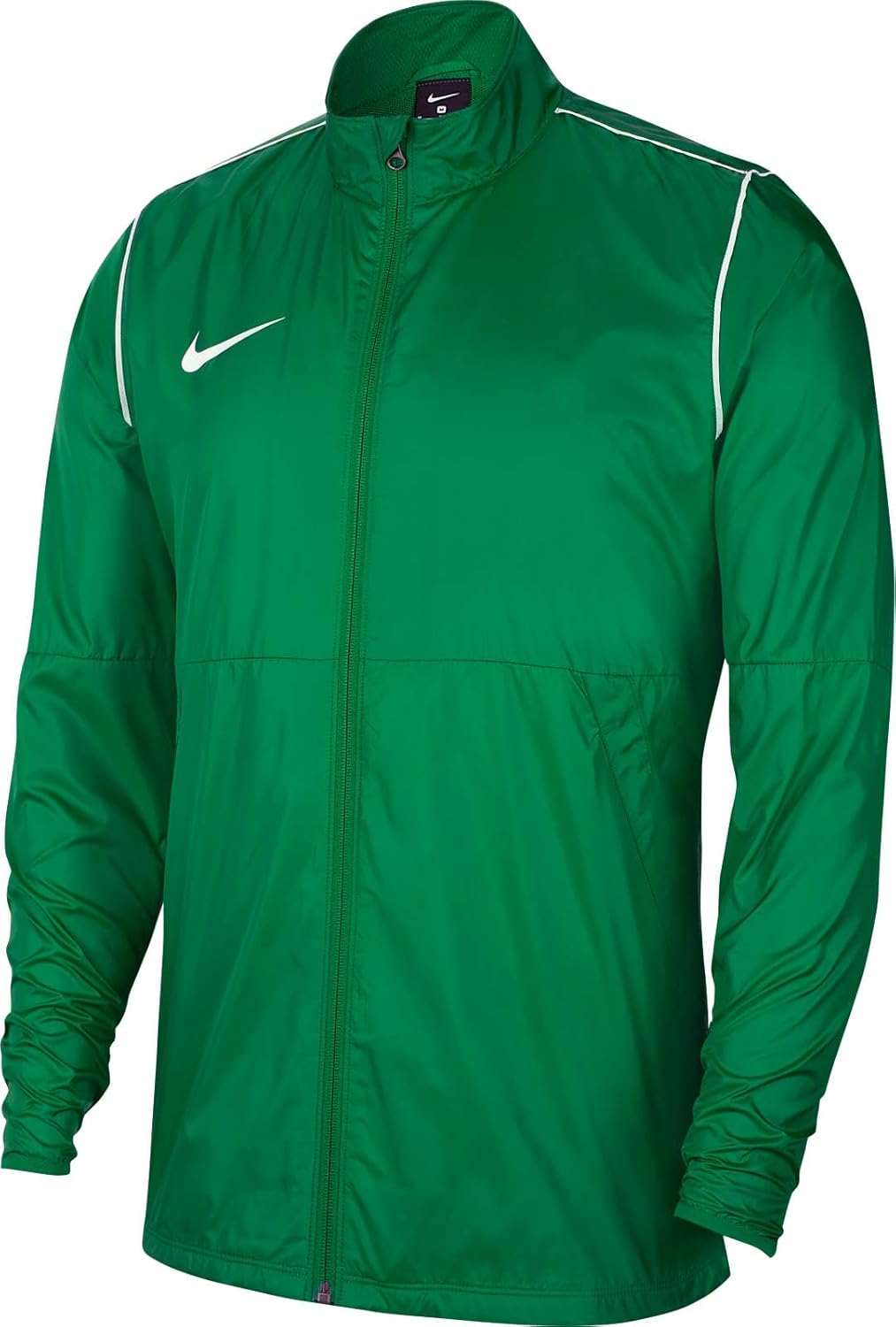 Nike Men's Sport, Green
Nike Men's Sport, Green