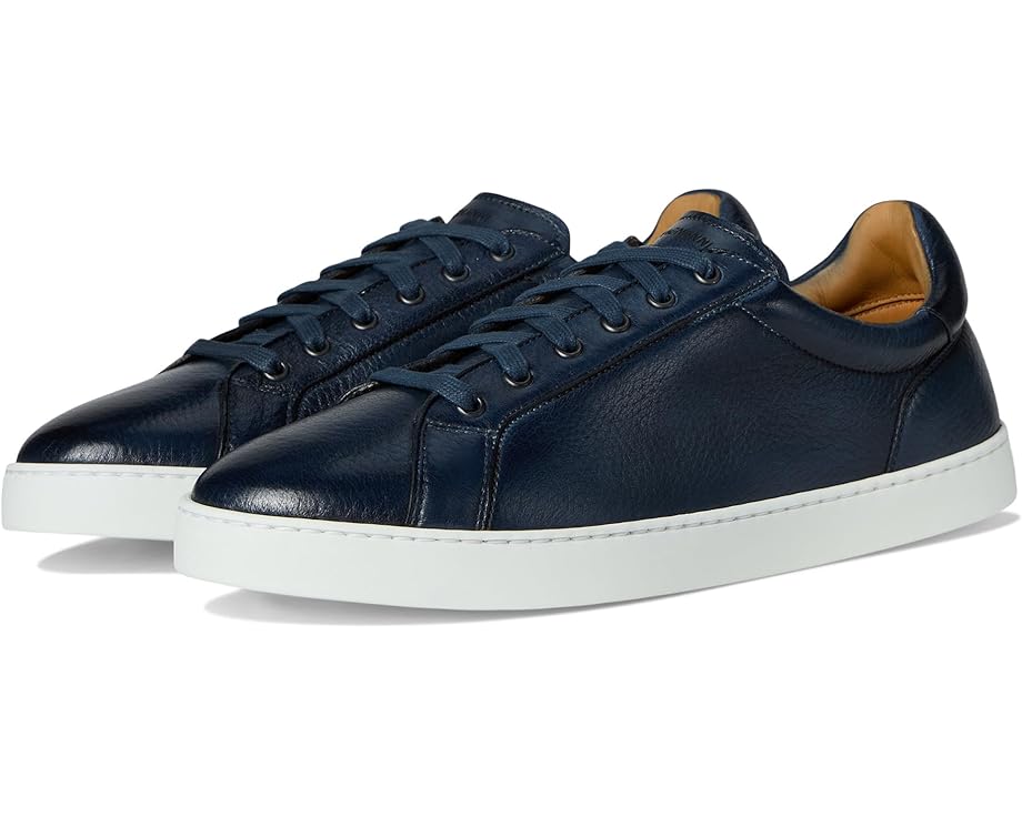 Мужские кроссовки Magnanni Leve, Navy 2
Мужские кроссовки Magnanni Leve, Navy 2