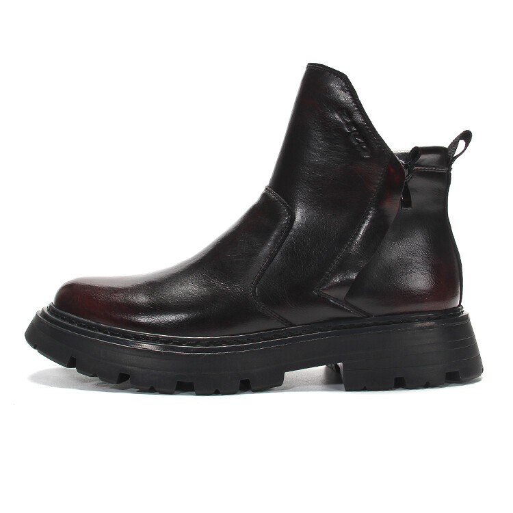 Ботинки мужские Kemaron, бордовый, Красный, Ботинки мужские Kemaron, бордовый
Ботинки мужские Kemaron, бордовый, Красный, Ботинки мужские Kemaron, бордовый