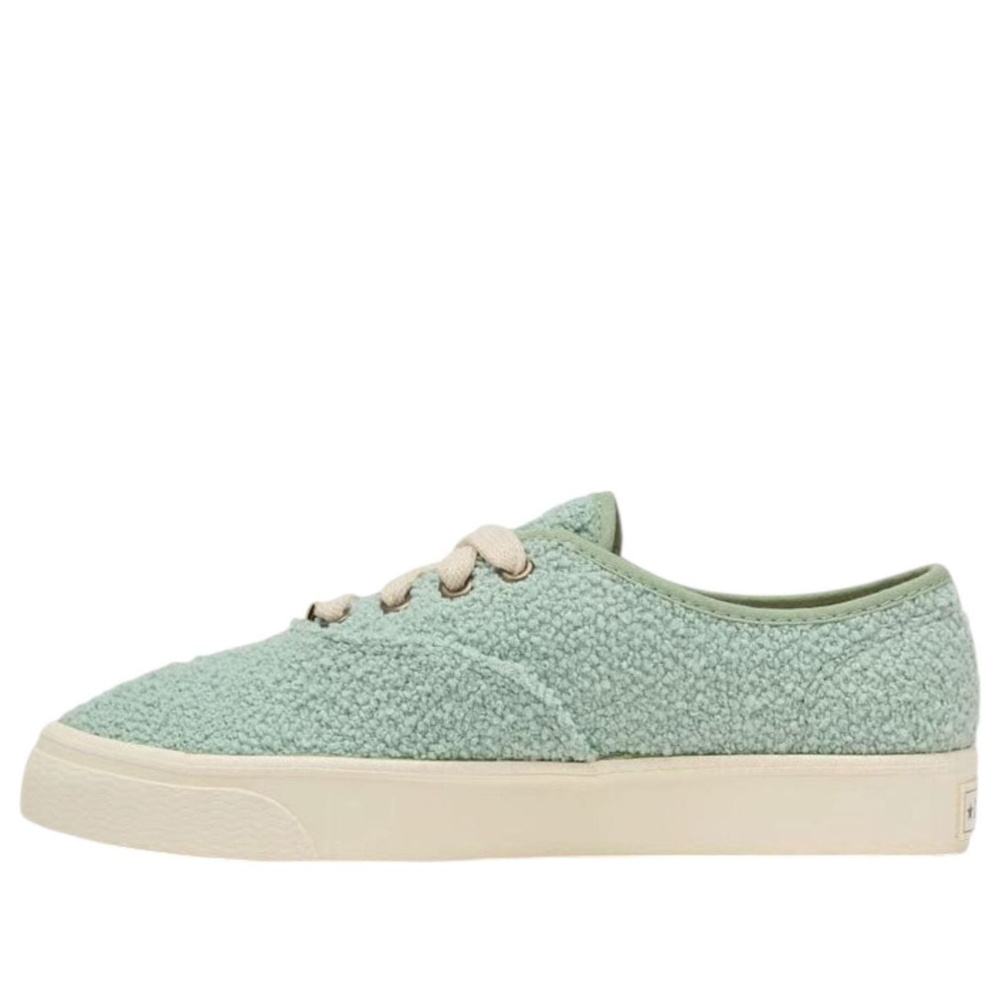 Converse x Golf Le Fleur x Naut-1 'Reseda'
Converse x Golf Le Fleur x Naut-1 'Reseda'