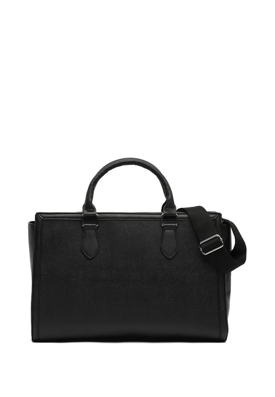 Сумка MISAKO LIPI, Black
Сумка MISAKO LIPI, Black