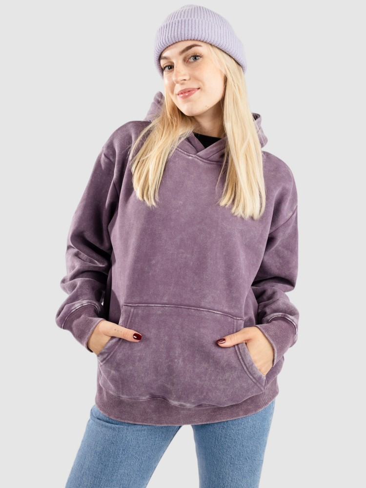 Толстовка Ninth Hall Fundamentals Hoodie, vintage violet pantone 18, Фиолетовый, Толстовка Ninth Hall Fundamentals Hoodie, vintage violet pantone 18
Толстовка Ninth Hall Fundamentals Hoodie, vintage violet pantone 18, Фиолетовый, Толстовка Ninth Hall Fundamentals Hoodie, vintage violet pantone 18