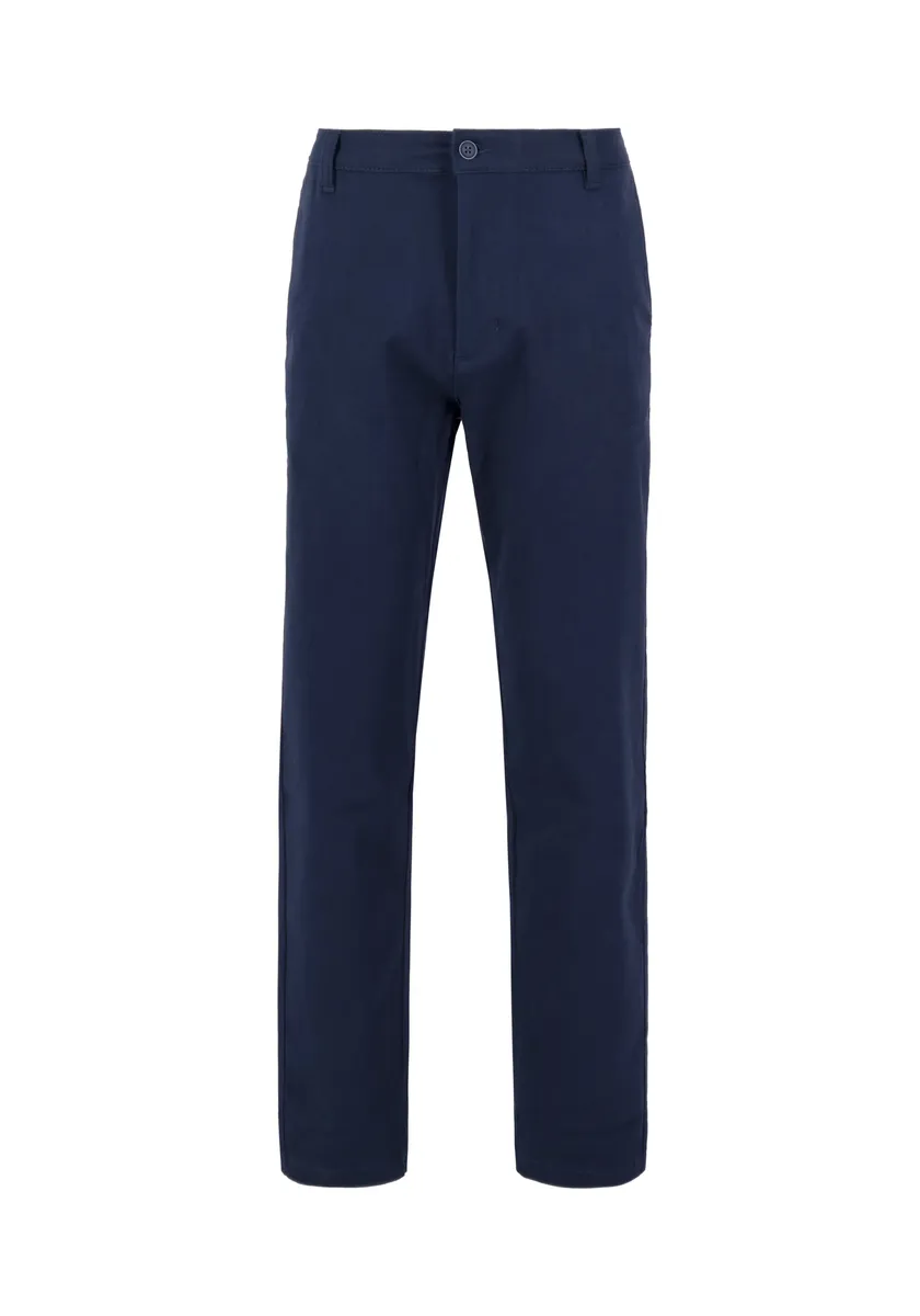 Брюки-карго Alpha Industries " Alpha Industries Мужчины - Брюки Alpha Chino Pant", синий
Брюки-карго Alpha Industries " Alpha Industries Мужчины - Брюки Alpha Chino Pant", синий