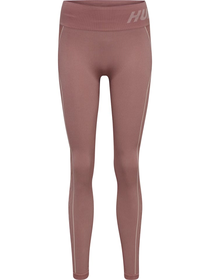 Леггинсы Hummel Tights Hmlte Multisport Damen, цвет WITHERED ROSE/ROSE TAN MELANGE
Леггинсы Hummel Tights Hmlte Multisport Damen, цвет WITHERED ROSE/ROSE TAN MELANGE