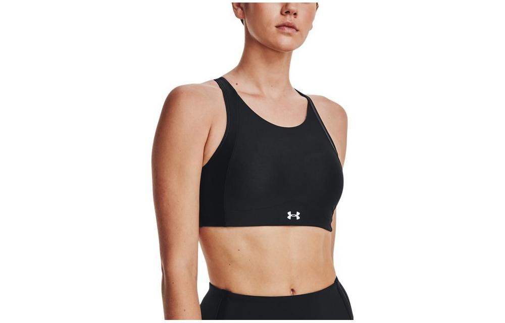 Under Armour Спортивное нижнее белье для женщин
Under Armour Спортивное нижнее белье для женщин