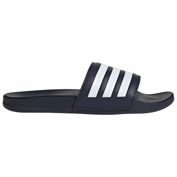 Сандалии Adilette Comfort Adidas, мультиколор 
Сандалии Adilette Comfort Adidas, мультиколор
