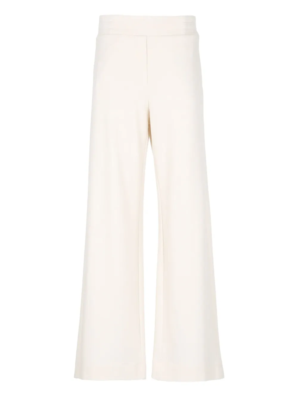 Брюки с эластичной талией D.Exterior, нейтральный
Брюки с эластичной талией D.Exterior, нейтральный