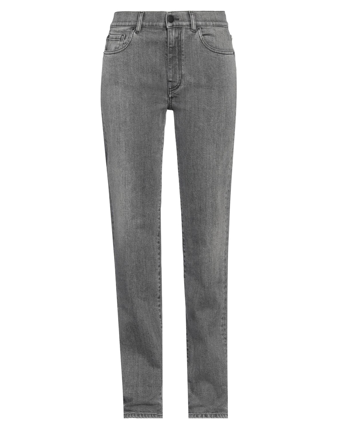 Джинсы Ind Milano, серый
Джинсы Ind Milano, серый