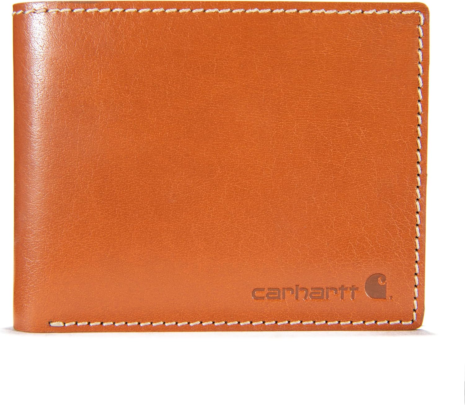 Carhartt мужской кошелек B0000210 Passcase, Buff Tanned Leather Rough Cut (Tan)
Carhartt мужской кошелек B0000210 Passcase, Buff Tanned Leather Rough Cut (Tan)