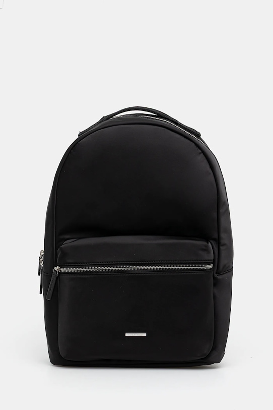 Рюкзак Calvin Klein, черный
Рюкзак Calvin Klein, черный