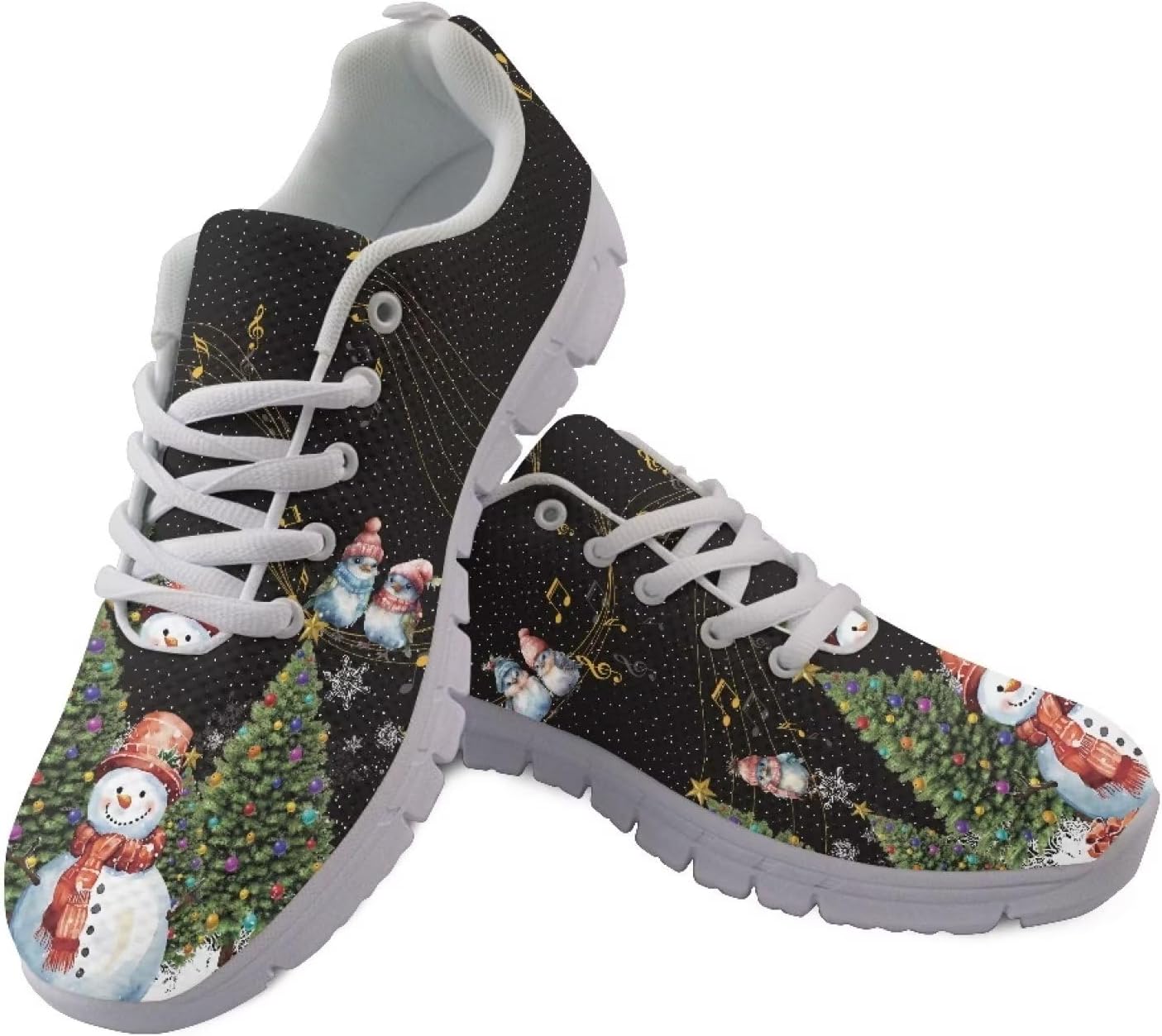 Мужские модные кроссовки GIFTPUZZ, беговые кроссовки, повседневная спортивная обувь, дышащие сетчатые кроссовки для ходьбы, работы, пробежек и походов
Мужские модные кроссовки GIFTPUZZ, беговые кроссовки, повседневная спортивная обувь, дышащие сетчатые кроссовки для ходьбы, работы, пробежек и походов