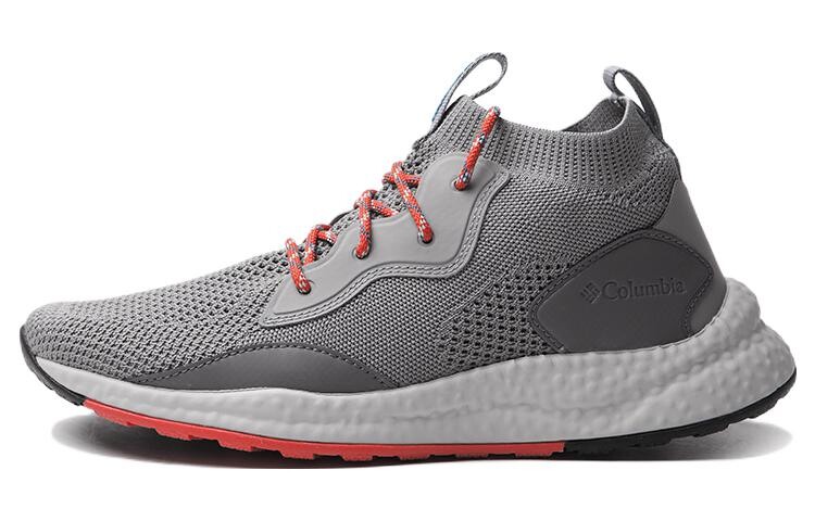 Мужская обувь Lifestyle, серая, средняя высота Columbia, Серый, Мужская обувь Lifestyle, серая, средняя высота Columbia
Мужская обувь Lifestyle, серая, средняя высота Columbia, Серый, Мужская обувь Lifestyle, серая, средняя высота Columbia