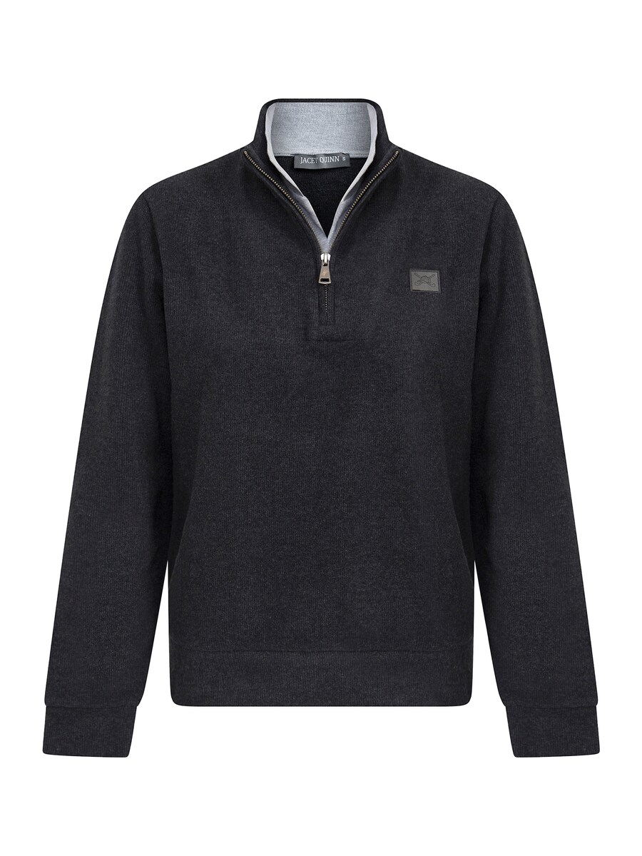 Свитер Jacey Quinn, антрацит
Свитер Jacey Quinn, антрацит