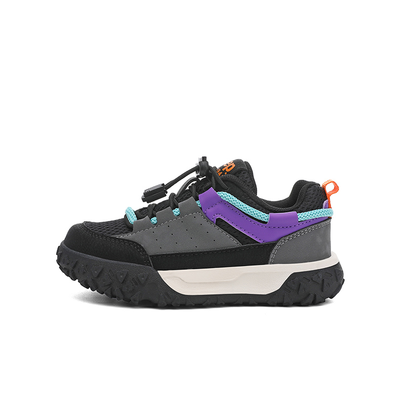 Jeep Кроссовки Low top Running Obsidian Black для детей
Jeep Кроссовки Low top Running Obsidian Black для детей