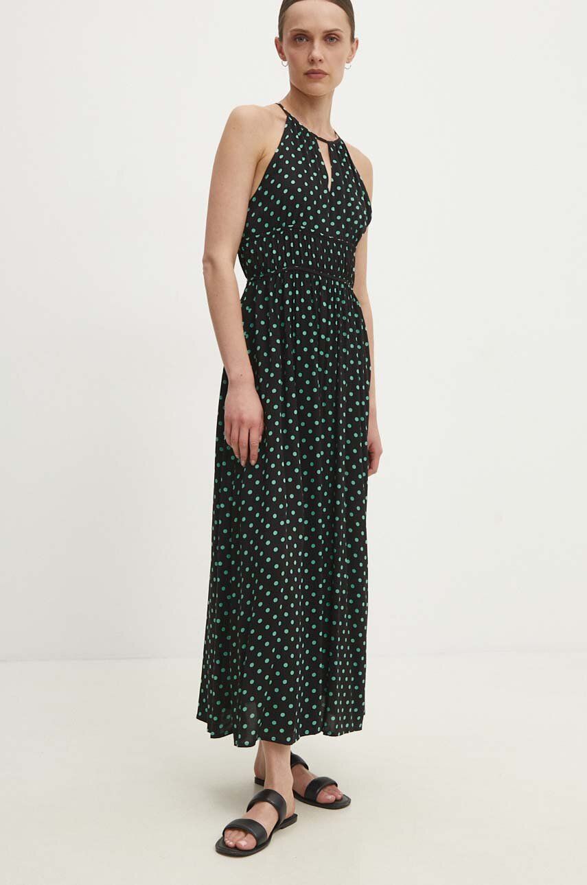 Платье Answear Lab, черный
Платье Answear Lab, черный