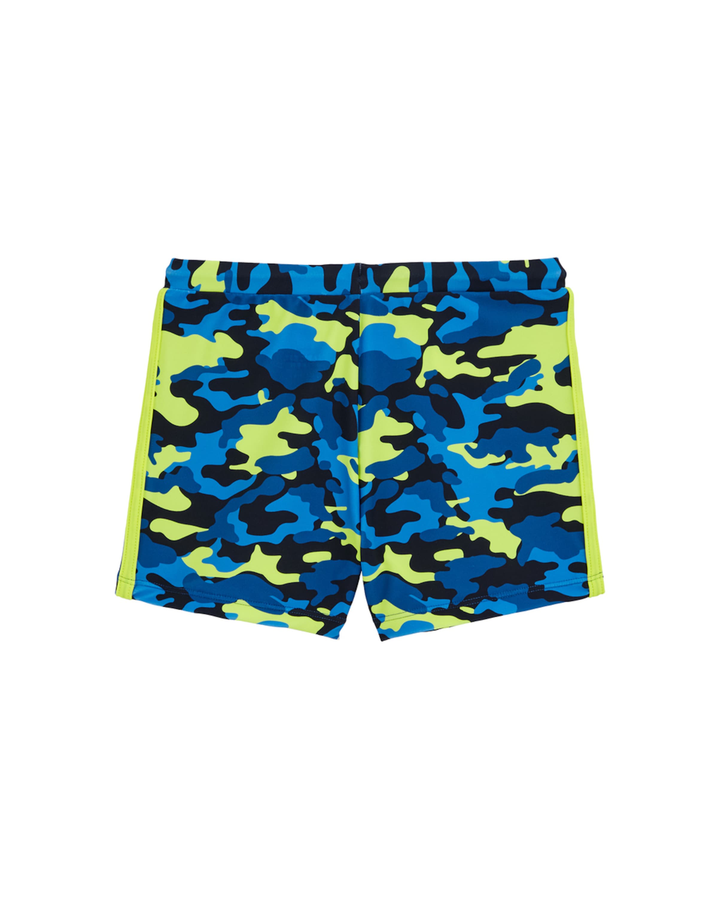 WE Fashion Плавки, мультиколор
WE Fashion Плавки, мультиколор