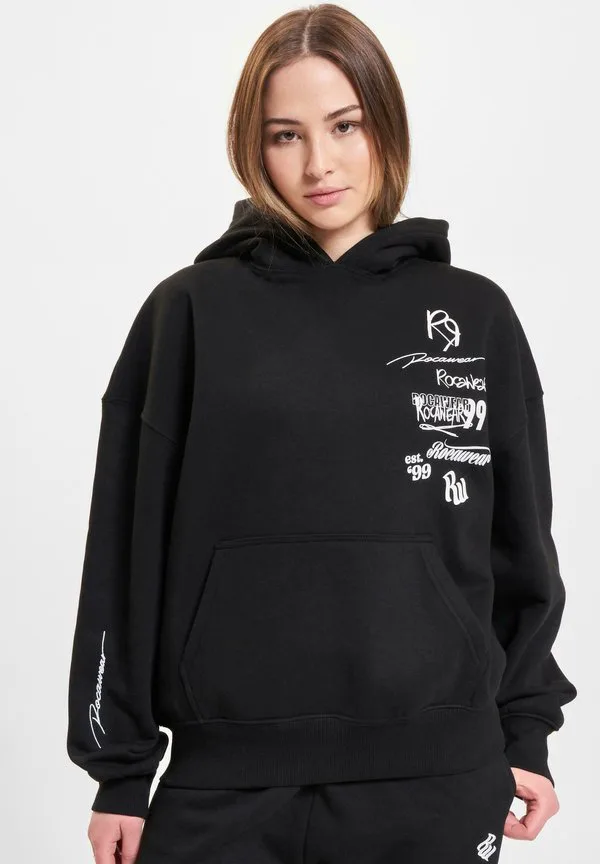 Грубая толстовка Rocawear, Black, Черный, Грубая толстовка Rocawear, Black
Грубая толстовка Rocawear, Black, Черный, Грубая толстовка Rocawear, Black