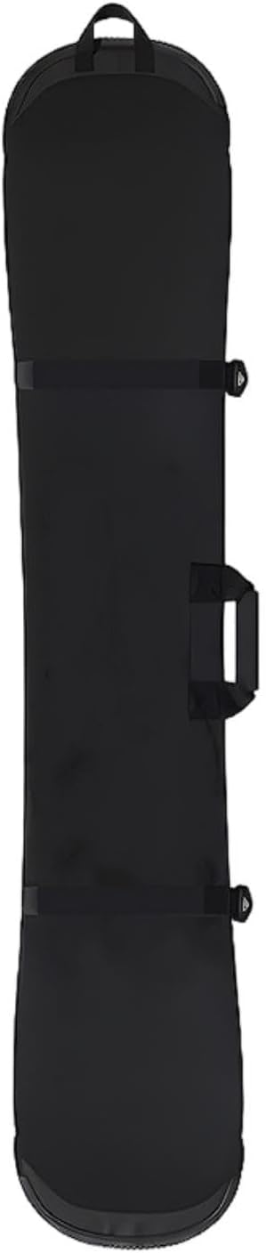 Чехол для сноуборда, чехол для снаряжения с плечевым ремнем, мужская и женская дорожная сумка, защитный чехол для хранения сноуборда, лыжный чехол Generic, Black, Черный, Чехол для сноуборда, чехол для снаряжения с плечевым ремнем, мужская и женская дорож
Чехол для сноуборда, чехол для снаряжения с плечевым ремнем, мужская и женская дорожная сумка, защитный чехол для хранения сноуборда, лыжный чехол Generic, Black, Черный, Чехол для сноуборда, чехол для снаряжения с плечевым ремнем, мужская и женская дорож