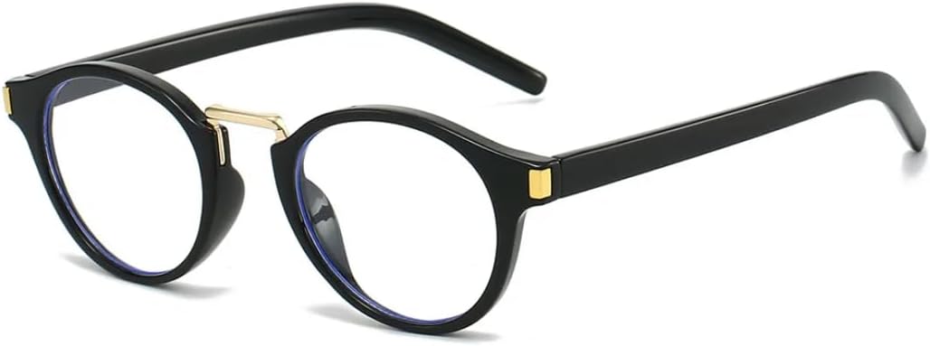 Солнцезащитные очки для мужчин и женщин - защита UV400 - овальная легкая оправа с рисунком "рисовые косточки" для занятий спортом на открытом воздухе и вождения DSVIGF, Black
Солнцезащитные очки для мужчин и женщин - защита UV400 - овальная легкая оправа с рисунком "рисовые косточки" для занятий спортом на открытом воздухе и вождения DSVIGF, Black