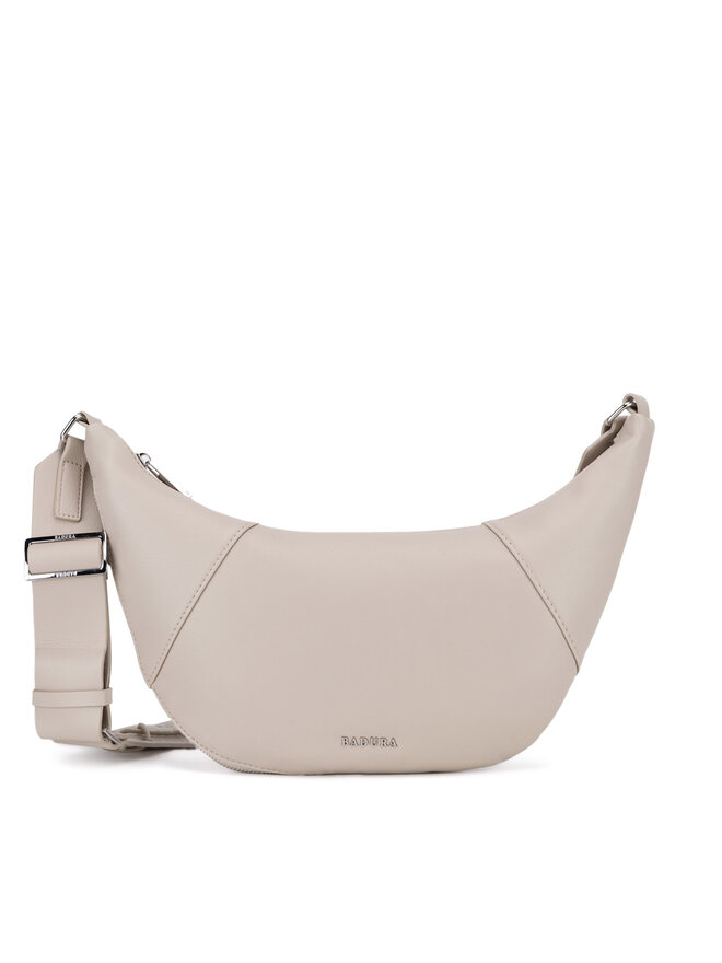 Сумка Badura, бежевый
Сумка Badura, бежевый
