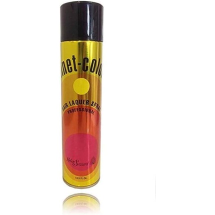 Finet Цветной лак Finet Различные цвета 400мл Finet Helen Seward
Finet Цветной лак Finet Различные цвета 400мл Finet Helen Seward