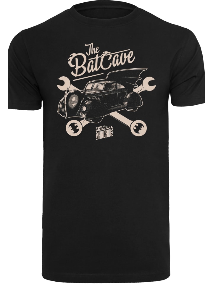 Футболка F4NT4STIC, черный
Футболка F4NT4STIC, черный